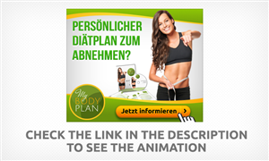 Banner-Design von Levardos für dieses Projekt | Design: #5057446