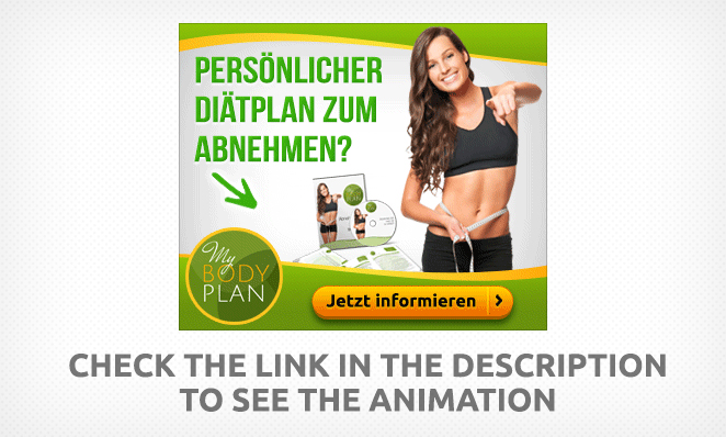 Banner Ad Design by Levardos for this project | Design #5057453