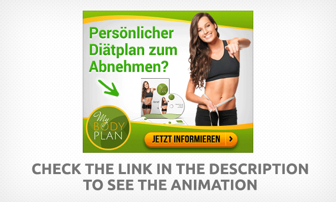 Banner Ad Design by Levardos for this project | Design #5064526