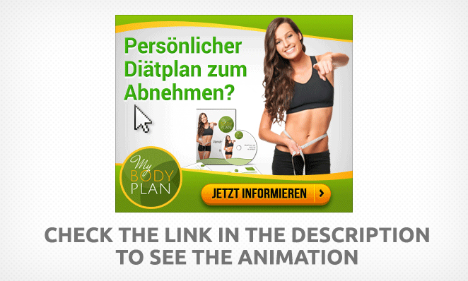Banner Ad Design by Levardos for this project | Design #5071334