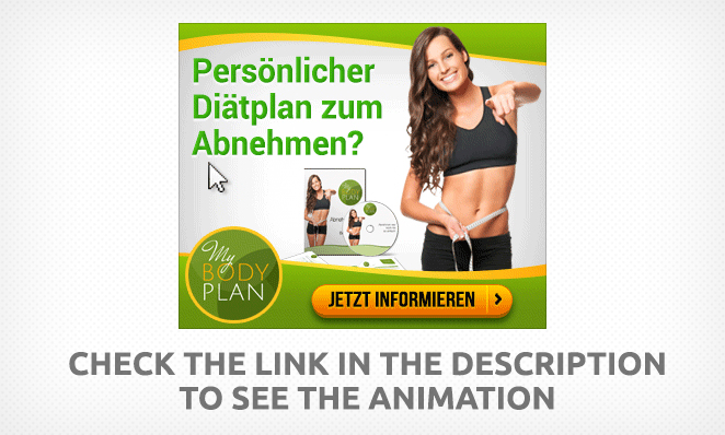 Banner Ad Design by Levardos for this project | Design #5072667