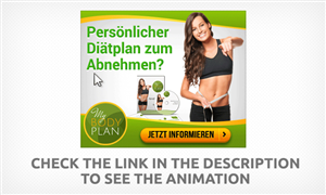 Banner Ad Design by Levardos