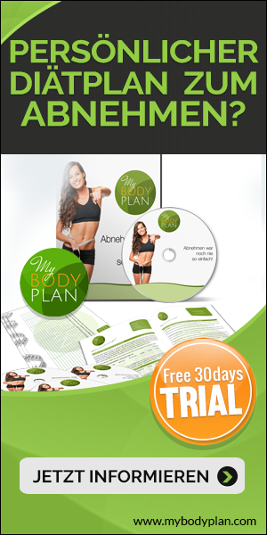 Banner Ad Design by Elegant Designs for this project | Design #5052751