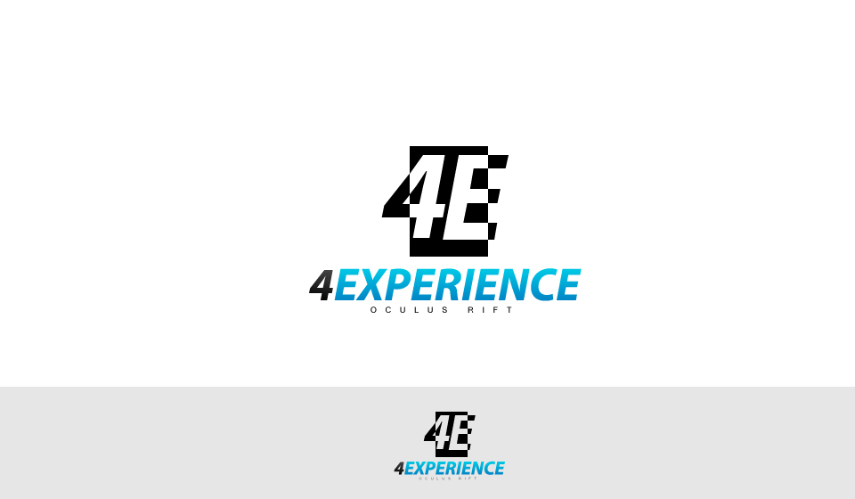 Logo Design by sameerawiky for this project | Design #5052318