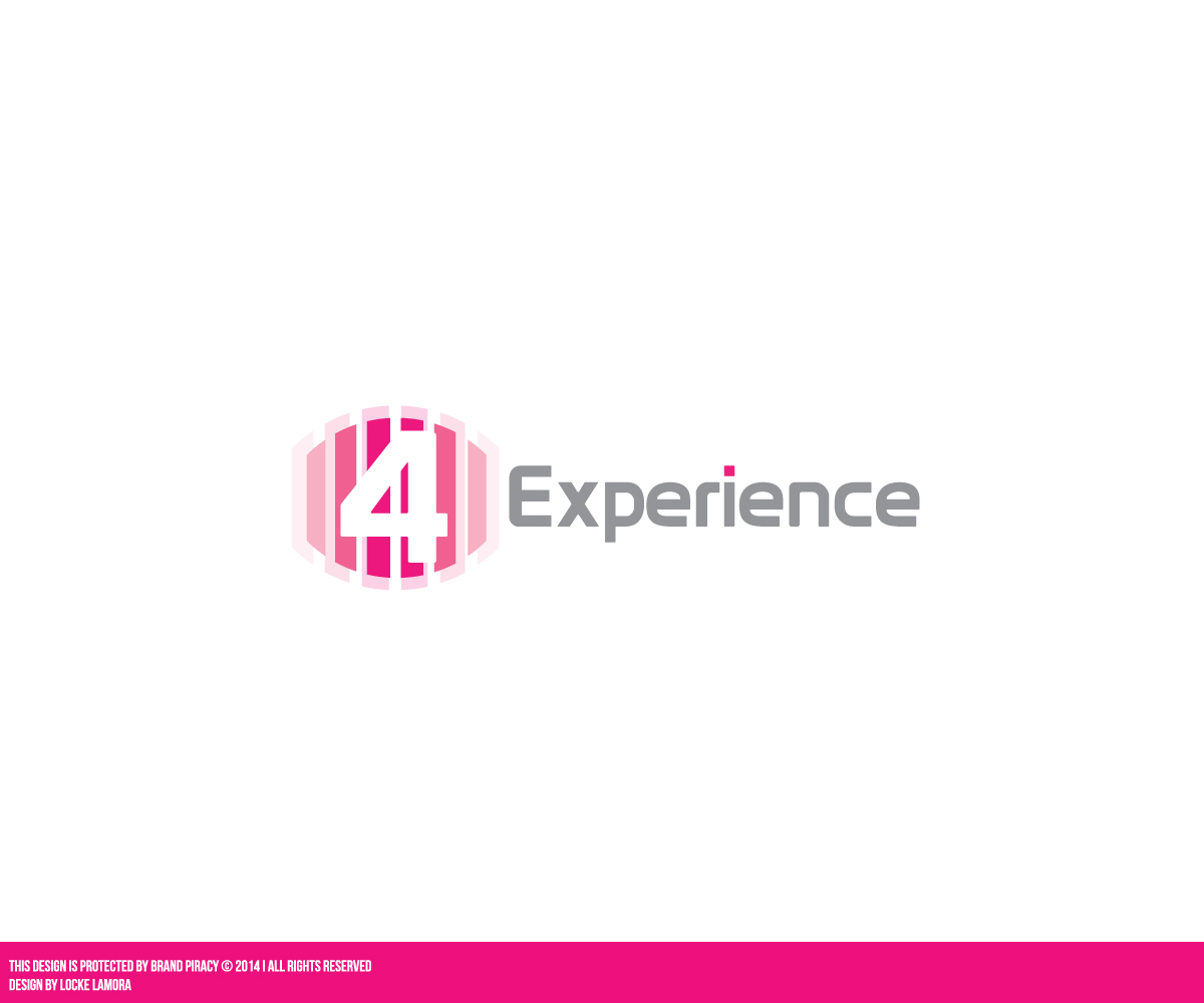 Logo Design by Senpachie for this project | Design #5050984