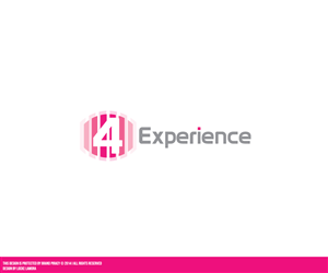 Design de Logo par Senpachie pour ce projet | Design : #5050984