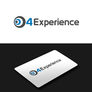 Design de Logo par Pixi Dust pour ce projet | Design : #5041470