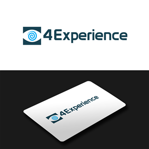 Design de Logo par Pixi Dust pour ce projet | Design : #5041505