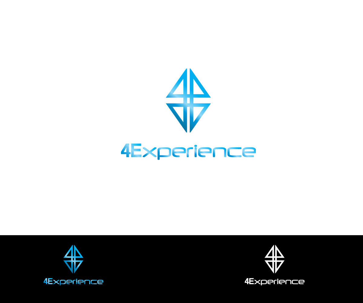 Logo Design by yani hidayat for this project | Design #5059113