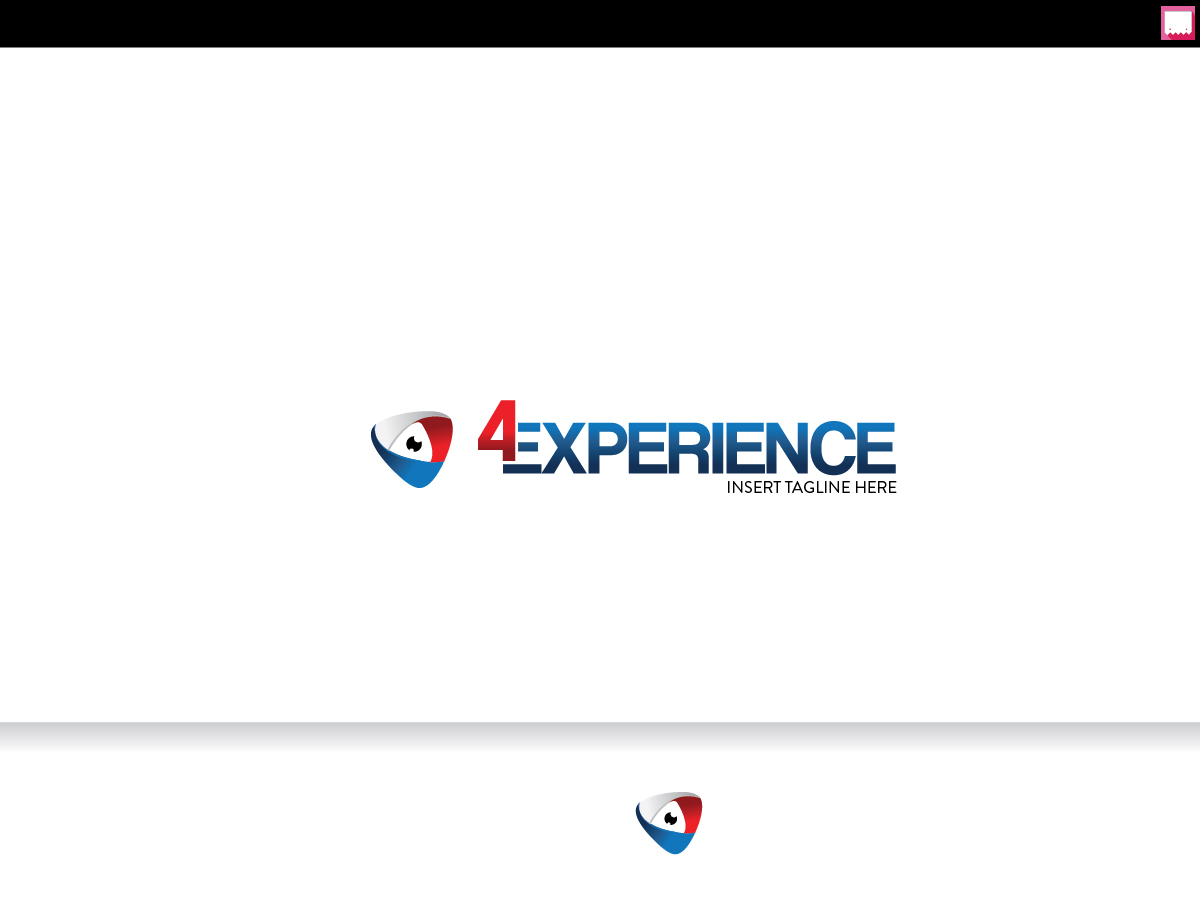 Logo Design by ARTMD for this project | Design #5086226