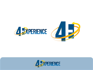 Logo Design by Raymond Valenzuela