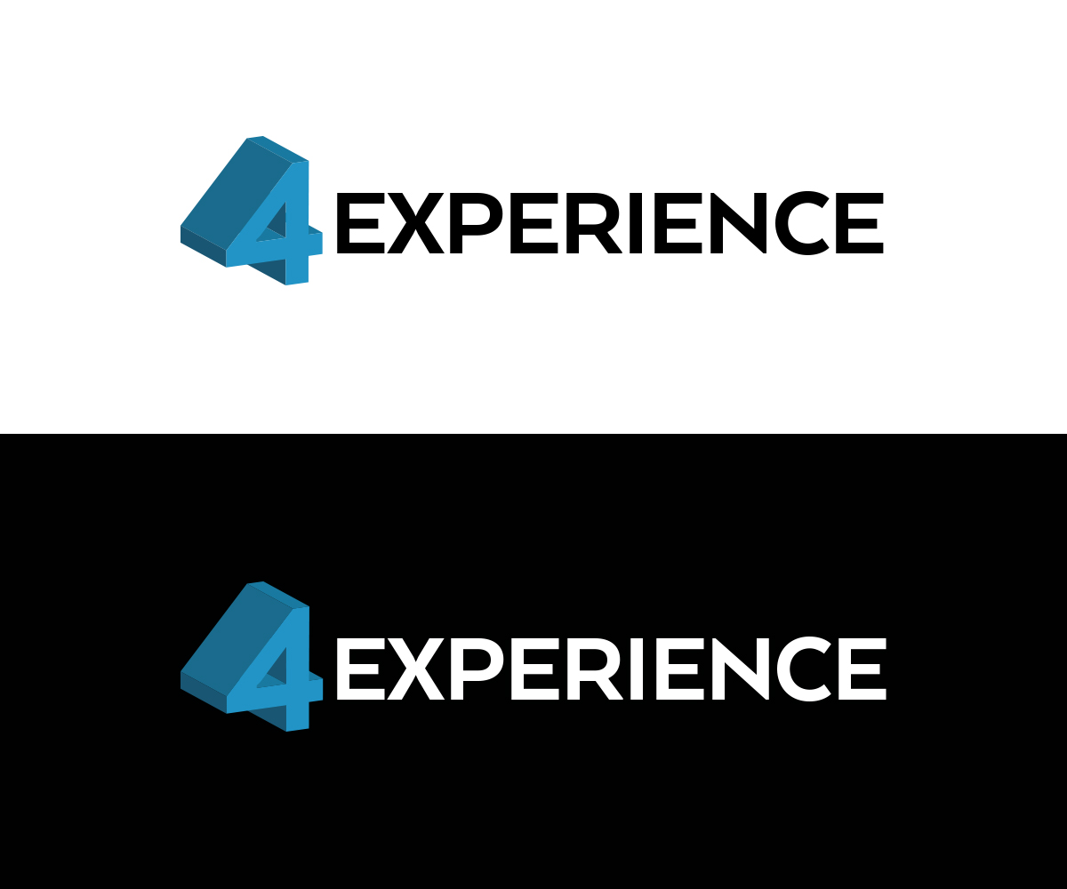 Design de Logo par Thomas DeHart pour ce projet | Design #5041027