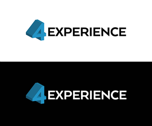 Design de Logo par Thomas DeHart pour ce projet | Design : #5041027