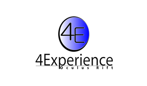 Design de Logo par Ruwanwiky pour ce projet | Design : #5044706