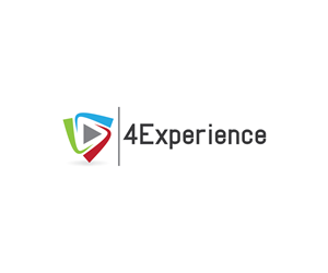 Diseño de Logo por KeyReative_Krowd para este proyecto | Diseño #5099692