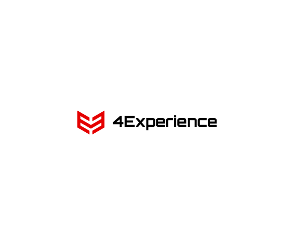 Diseño de Logo por Ash  para este proyecto | Diseño #5052786