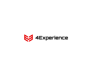 Design de Logo par Ash  pour ce projet | Design : #5052786