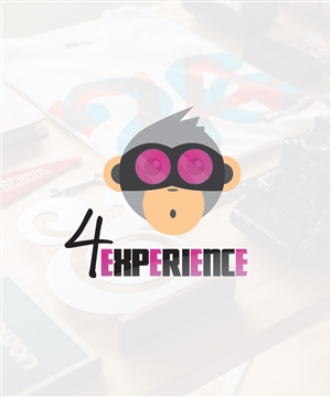 Design de Logo par Sheeraz pour ce projet | Design : #5050050