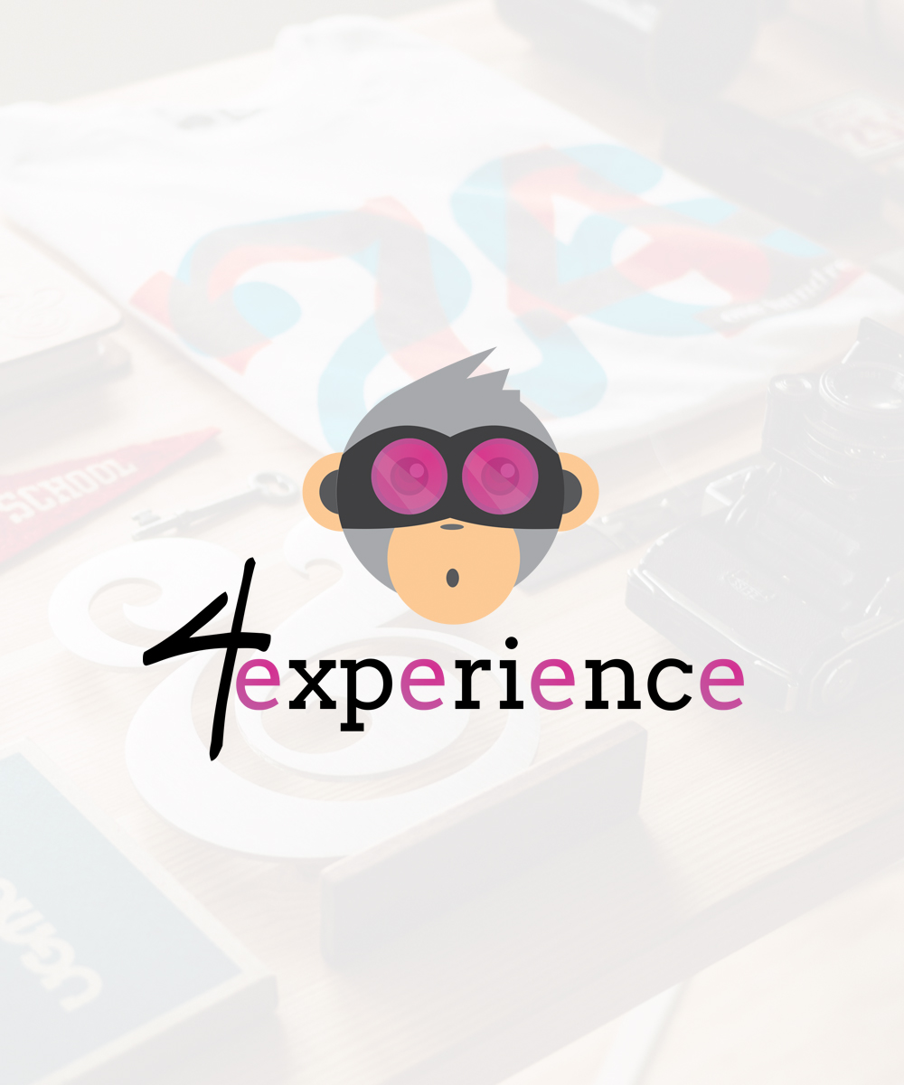 Diseño de Logo por Sheeraz para este proyecto | Diseño #5050062