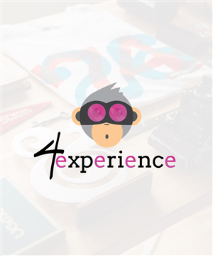 Design de Logo par Sheeraz pour ce projet | Design : #5050062