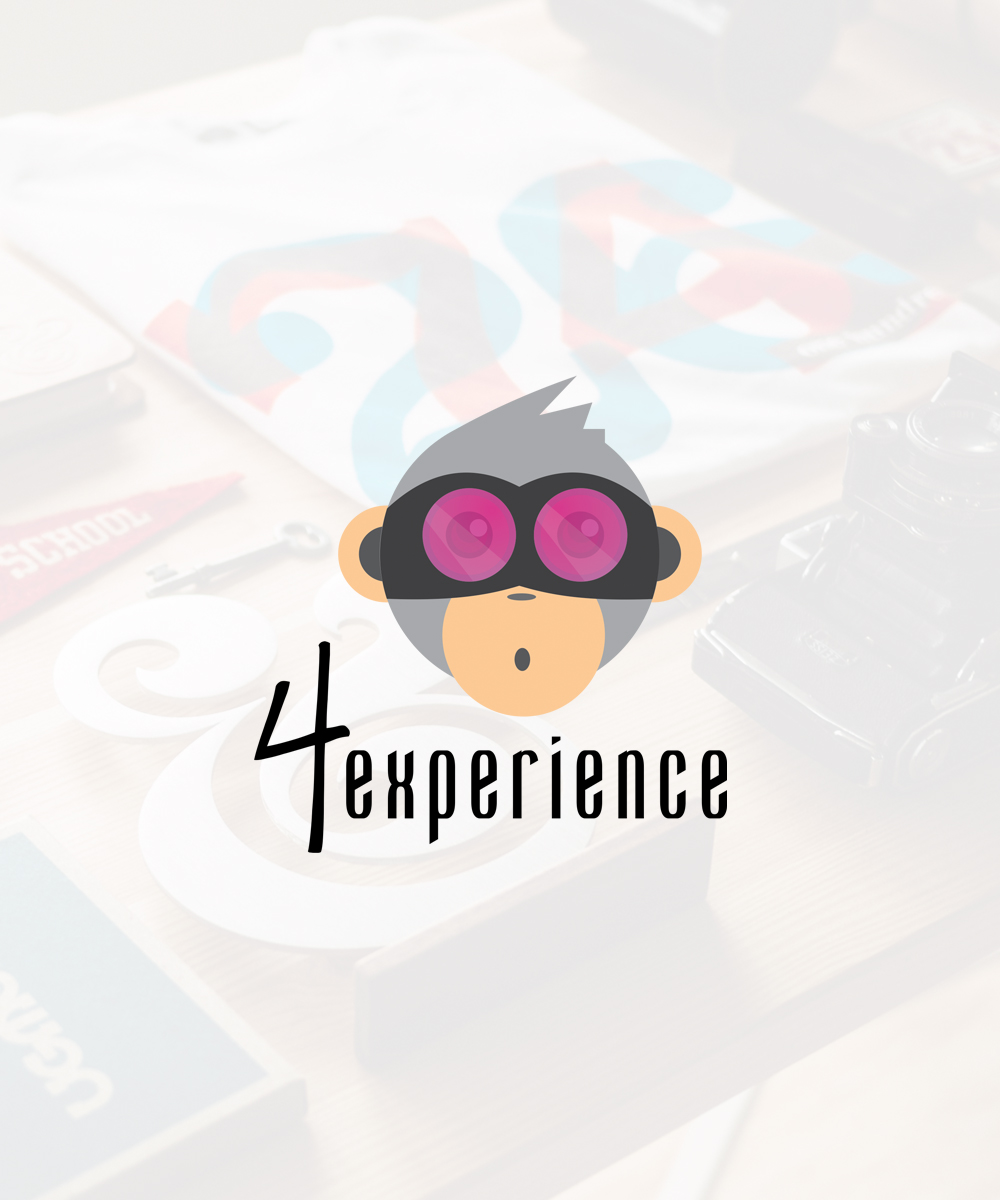 Design de Logo par Sheeraz pour ce projet | Design #5050065