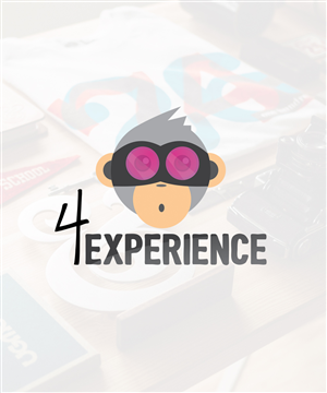 Design de Logo par Sheeraz pour ce projet | Design : #5050122