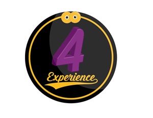 Logo Design by hahenson