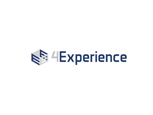 Logo Design by Tiny for this project | Design #5060063