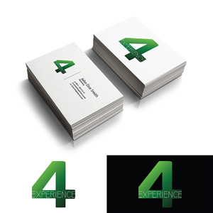 Logo Design by Caiwyn