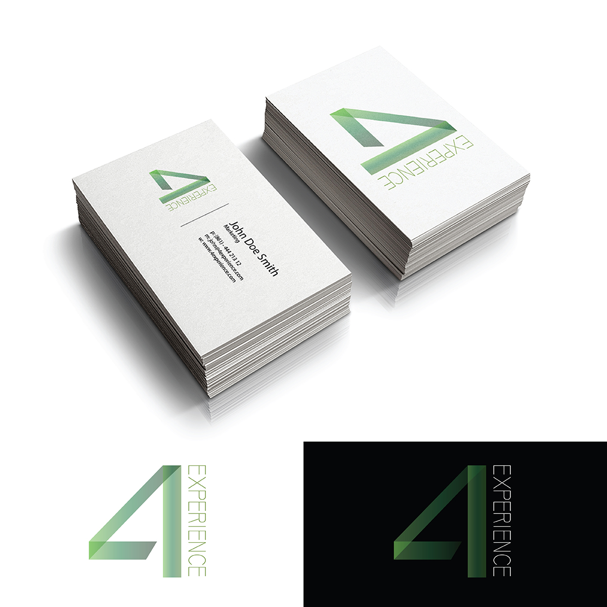 Logo Design by Caiwyn for this project | Design #5042117