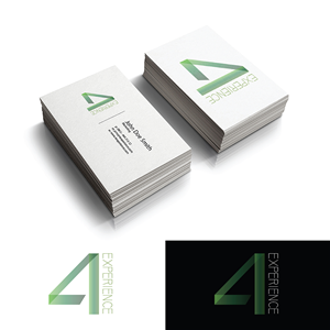 Design de Logo par Caiwyn pour ce projet | Design : #5042117