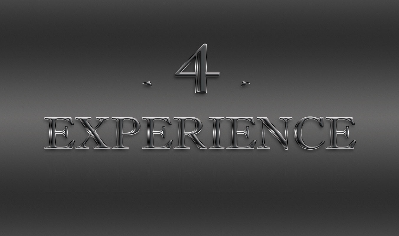 Logo-Design von Roshni für dieses Projekt | Design #5040560