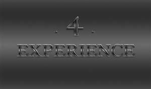 Logo Design by Roshni