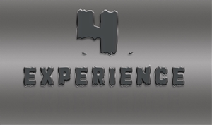 Logo Design by Roshni for this project | Design: #5040660