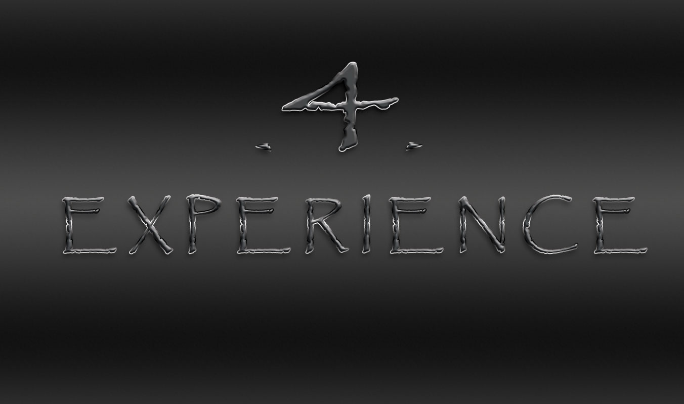 Logo Design by Roshni for this project | Design #5040665