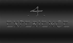 Logo Design by Roshni for this project | Design: #5040665