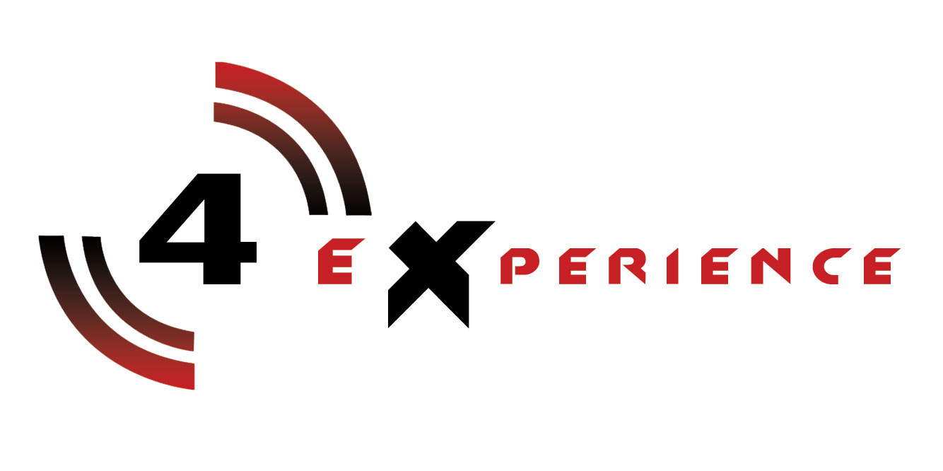 Diseño de Logo por Roshni para este proyecto | Diseño #5043684