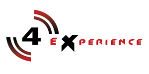 Logo Design by Roshni for this project | Design: #5043684