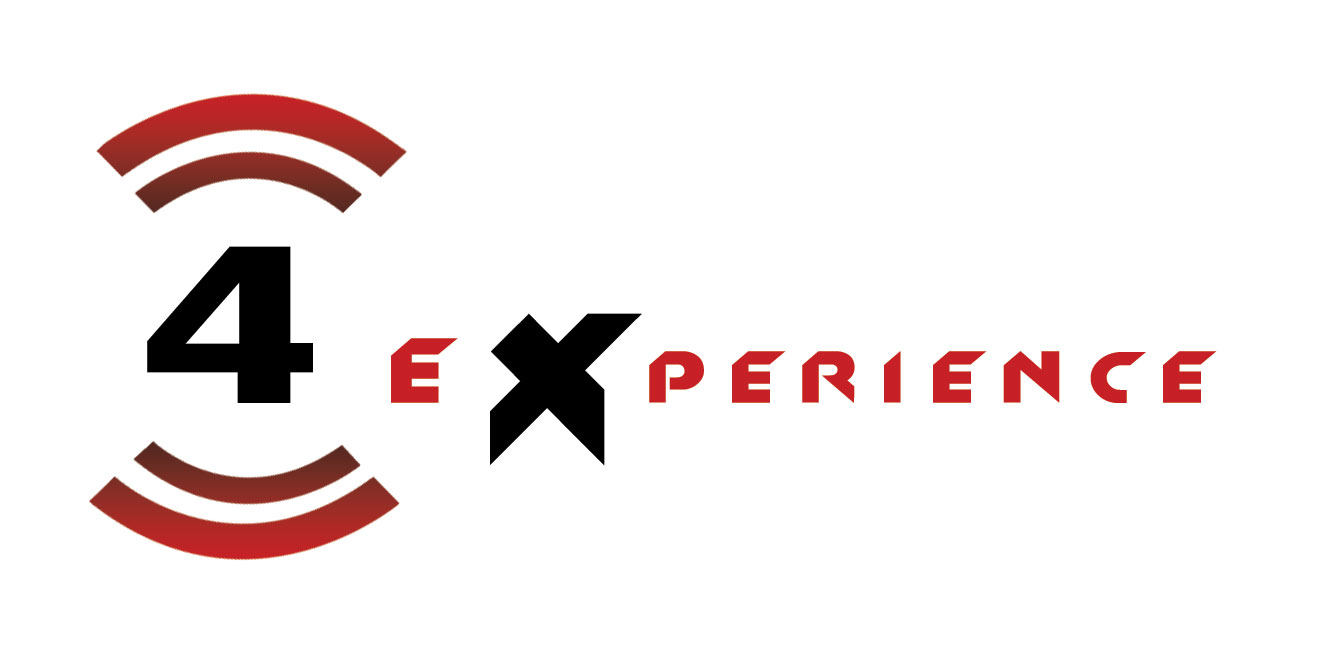 Logo Design by Roshni for this project | Design #5043728