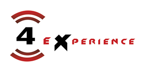 Logo Design by Roshni for this project | Design: #5043728