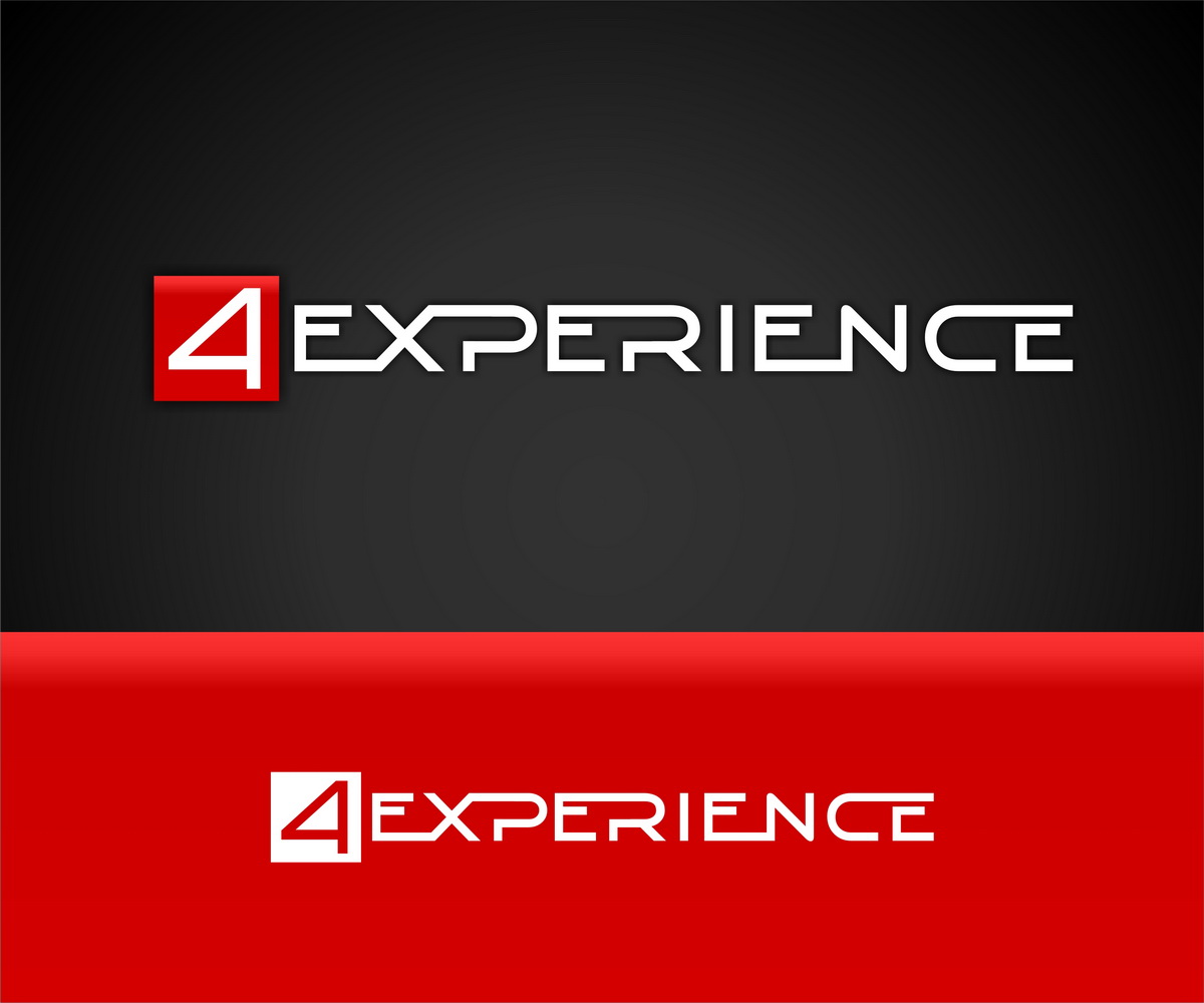 Design de Logo par hamkur pour ce projet | Design #5042948