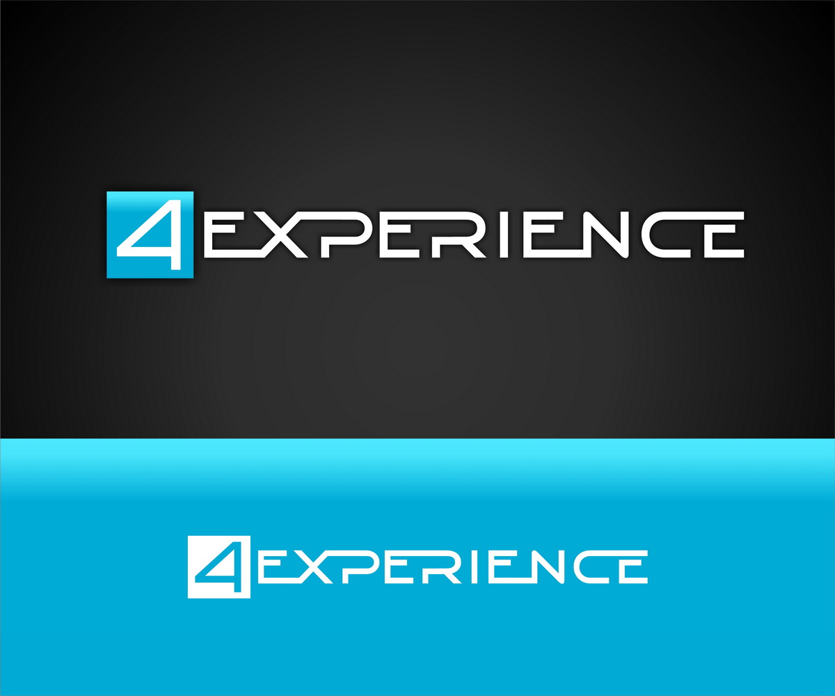 Design de Logo par hamkur pour ce projet | Design #5042958