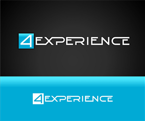 Design de Logo par hamkur pour ce projet | Design : #5042958