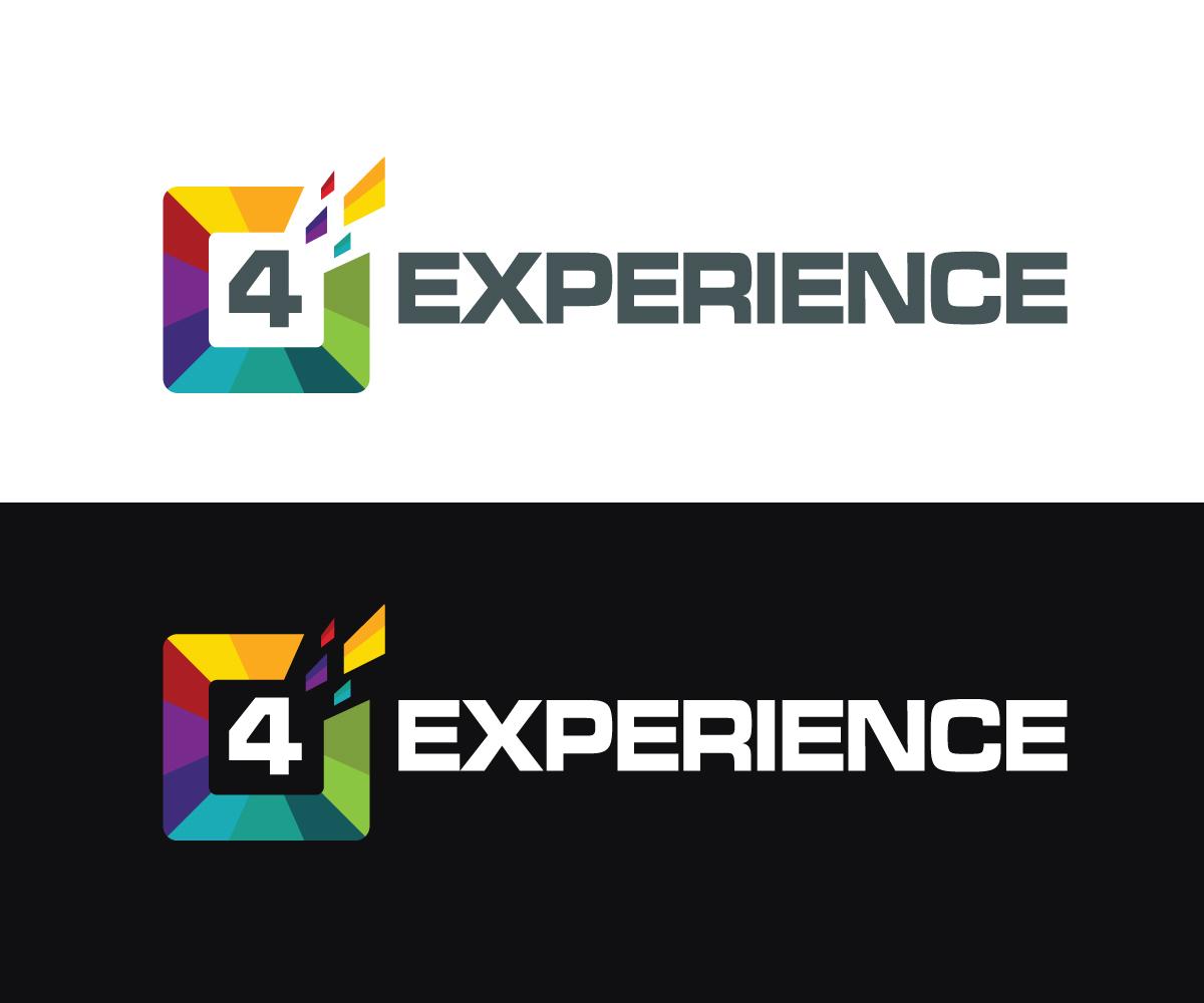 Logo-Design von karthika vs für dieses Projekt | Design #5040405