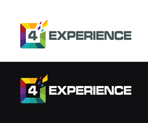 Diseño de Logo por karthika vs para este proyecto | Diseño #5040405
