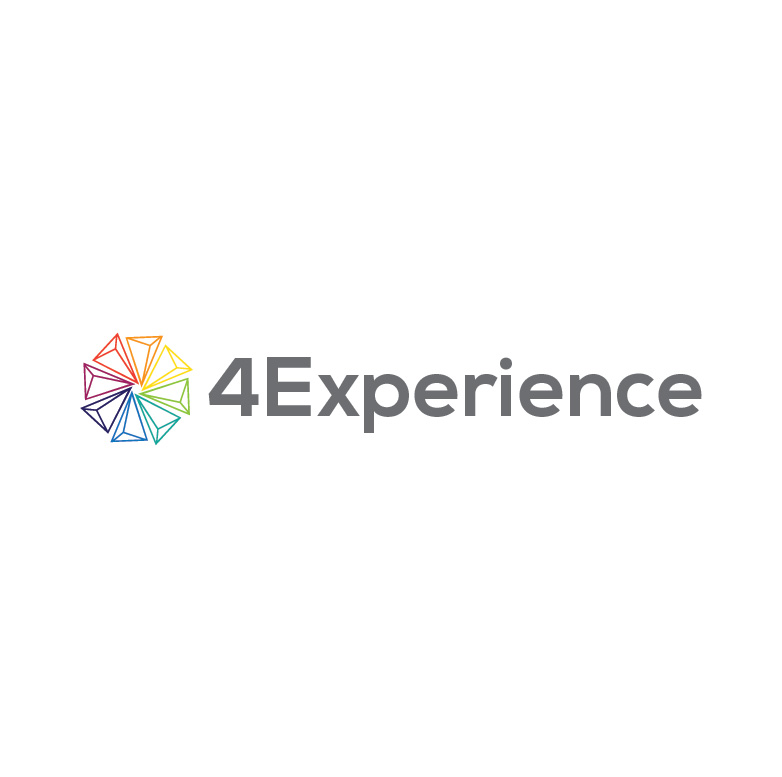 Logo Design by Design Possibilities for this project | Design #5100235