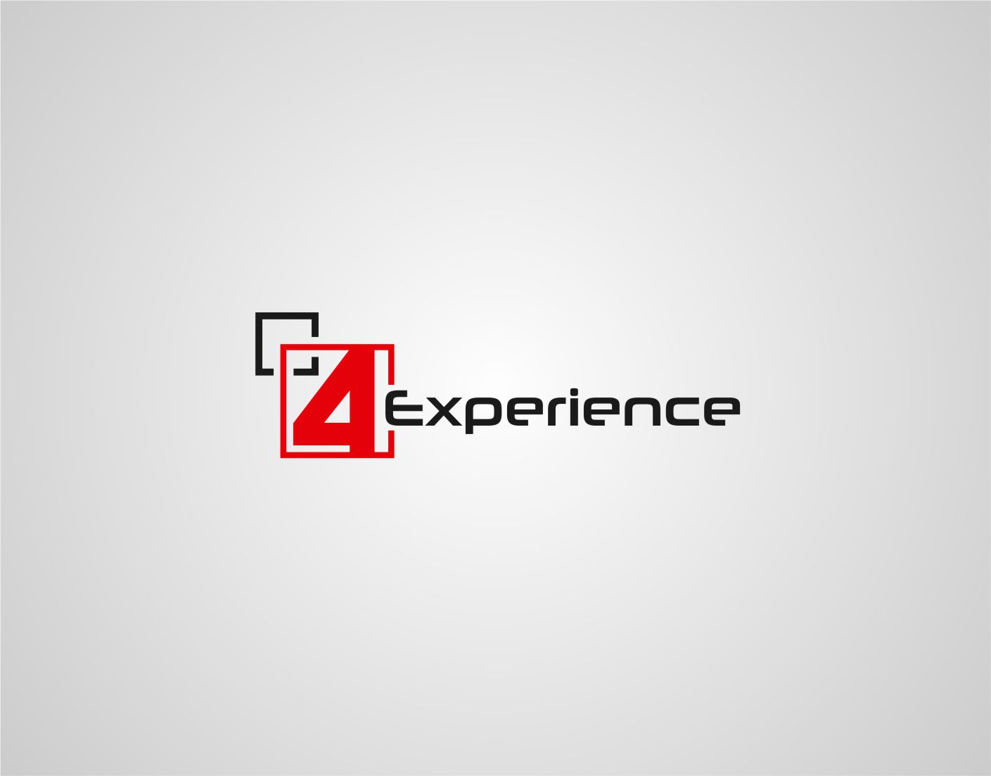 Diseño de Logo por N B para este proyecto | Diseño #5042095