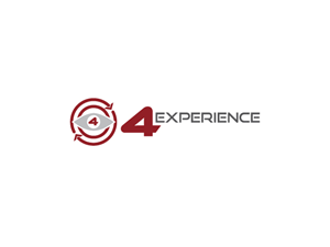 Diseño de Logo por ABG para este proyecto | Diseño #5055305