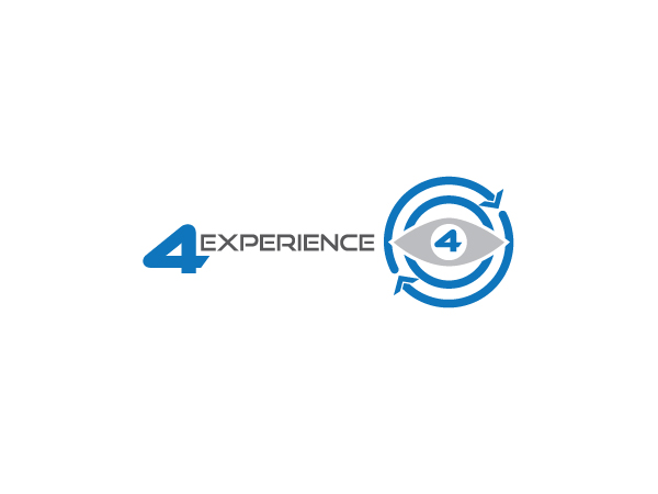 Design de Logo par ABG pour ce projet | Design #5055307