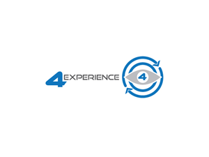 Design de Logo par ABG pour ce projet | Design : #5055307